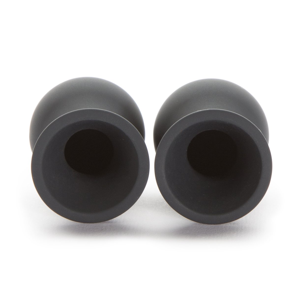 Fifty Shades of Grey – NOTHING BUT SENSATION Nipple Teasers – Zwart